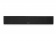 MK Sound M90 Black MK Sound M90 Black