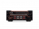 Marantz Model 10 (Black) Marantz Model 10 (Black)