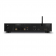 Audiolab 9000N (black) Audiolab 9000N (black)