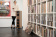 Martin Logan Motion Foundation F1 (Walnut) Martin Logan Motion Foundation F1 (Walnut)