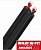 AudioQuest Rocket 11 
