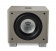 REL T/9x (Piano grey) REL T/9x (Piano grey)