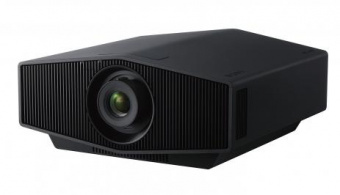 Sony VPL-ХW5000ES   
