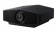 Sony VPL-ХW5000ES Sony VPL-ХW5000ES