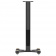 Monitor Audio Studio 89 Stand (Black gloss) Monitor Audio Studio 89 Stand (Black gloss)
