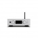 Audiolab D7 silver Audiolab D7 silver