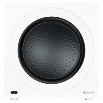 Monitor Audio Anthra W15 (Satin white)
