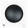 Monitor Audio Anthra W15 (Satin white)