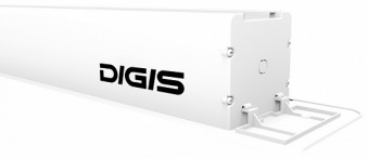 Digis DSIT-16913-A 133"