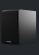 Dynaudio Emit 10 (Black satin) Dynaudio Emit 10 (Black satin)