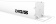 Digis DSIT-16913-A 133"