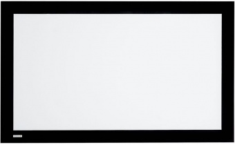 Digis VELVET DSVFS-16904L 108"