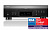 Denon DCD-3000NE (black)