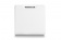 MK Sound V10+ (white satin) MK Sound V10+ (white satin)