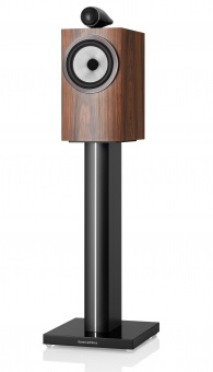 Bowers & Wilkins 705 S3 Mocha