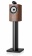 Bowers & Wilkins 705 S3 Mocha Bowers & Wilkins 705 S3 Mocha