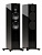 Monitor Audio Gold 500 6G (Gloss Black)
