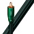AudioQuest Forest Digital Coax  0.75m   
