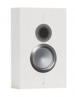 Monitor Audio Gold On-Wall 6G (Satin White)