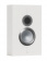 Monitor Audio Gold On-Wall 6G (Satin White) Monitor Audio Gold On-Wall 6G (Satin White)