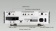 Aurender A30 10TB HDD (silver) Aurender A30 10TB HDD (silver)