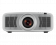 JVC DLA-NZ500 (white) JVC DLA-NZ500 (white)