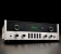 McIntosh C22 Mk V McIntosh C22 Mk V