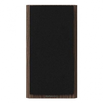 Dynaudio Special Forty (Ebony wave)