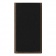 Dynaudio Special Forty (Ebony wave) Dynaudio Special Forty (Ebony wave)