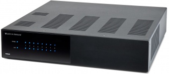 Martin Logan MDA8 (Black)