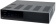 Martin Logan MDA8 (Black) Martin Logan MDA8 (Black)