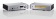 TEAC AP-701 (silver) TEAC AP-701 (silver)