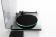 Rega Planar 3 RS (Nd5 MM) Brushed metal Rega Planar 3 RS (Nd5 MM) Brushed metal
