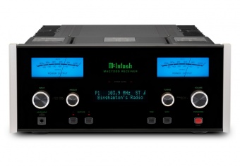 McIntosh MAС7200