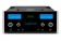 McIntosh MAС7200 McIntosh MAС7200