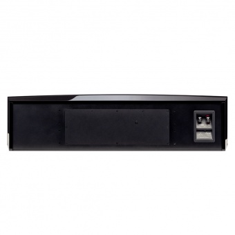 Martin Logan Focus ESL C18 (Gloss black)