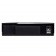 Martin Logan Focus ESL C18 (Gloss black) Martin Logan Focus ESL C18 (Gloss black)