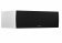 Dynaudio Emit 25C (White satin) Dynaudio Emit 25C (White satin)