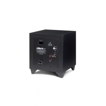 Martin Logan Dynamo 600X (Black)