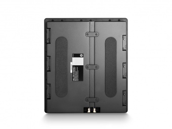 MK Sound IW150