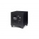 Martin Logan Dynamo 600X (Black) Martin Logan Dynamo 600X (Black)