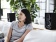Sonus Faber Lumina I (Black) Sonus Faber Lumina I (Black)