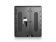 MK Sound IW150 MK Sound IW150