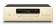 Accuphase DP-450 Accuphase DP-450