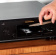 Marantz CD 50n (Black) Marantz CD 50n (Black)