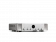 Marantz Model 70 (Silver) Marantz Model 70 (Silver)