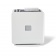 REL T/7x (Piano white) REL T/7x (Piano white)