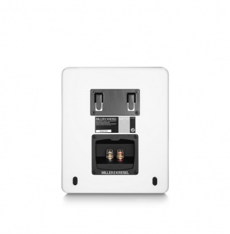 MK Sound MP150  White 