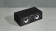 Bowers & Wilkins HTM72 S3 Gloss Black Bowers & Wilkins HTM72 S3 Gloss Black