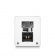 MK Sound MP150 White MK Sound MP150 White